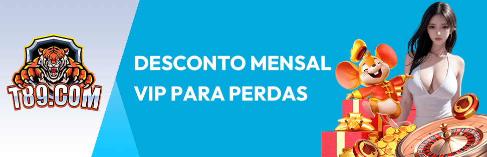 como ganhar dinheiro fazendo app pre montados